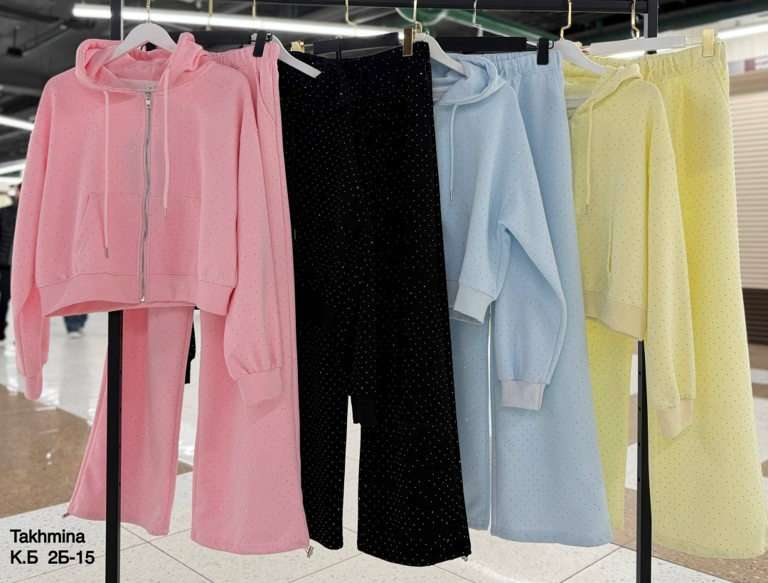 женский спортивный костюм,женские костюмы,спортивные костюмы двойка,спортивный костюм,костюм двойка