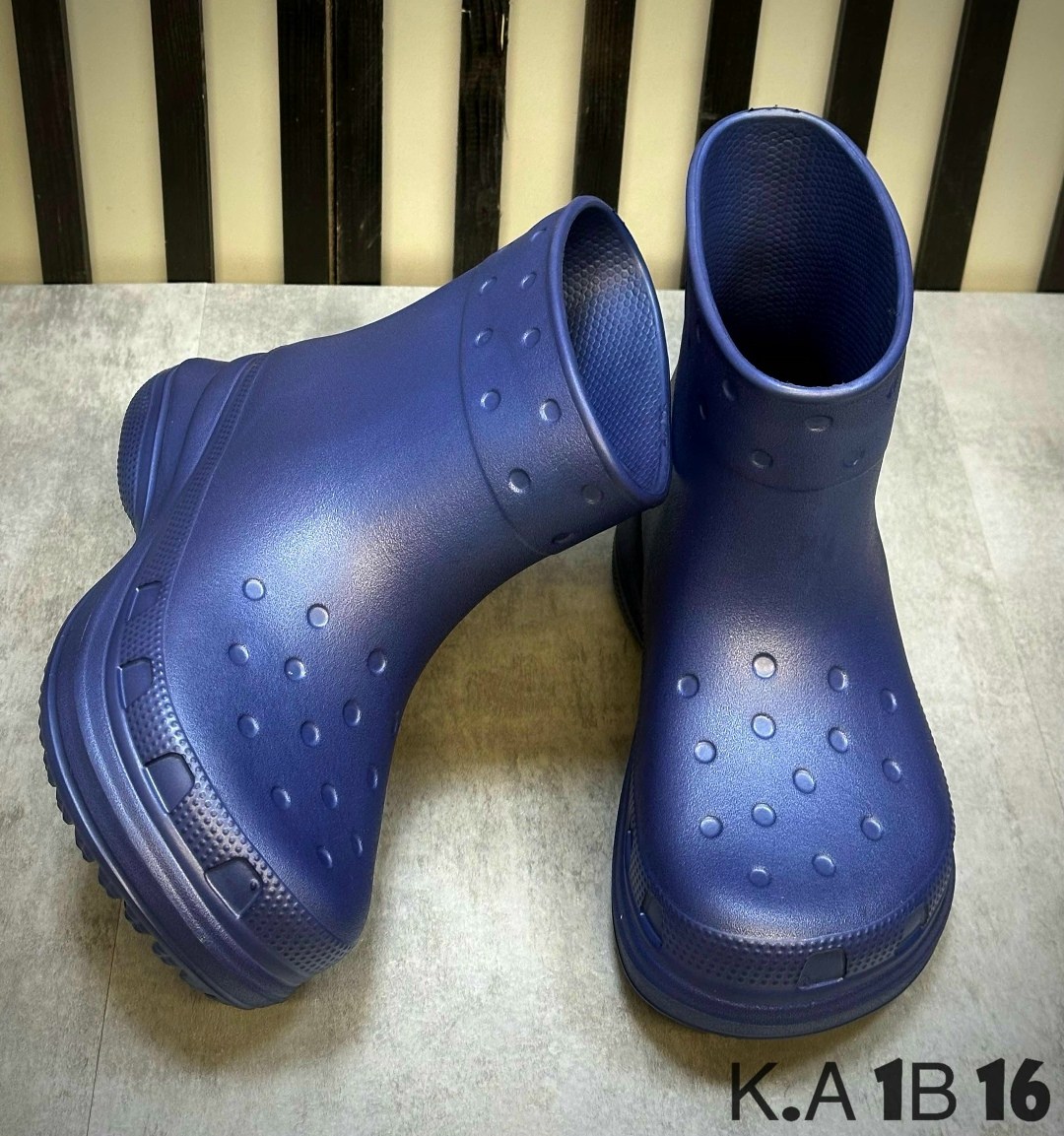 сапоги резиновые crocs,сапоги резиновые,,сапоги резиновые мужские кроксы,галоши резиновые