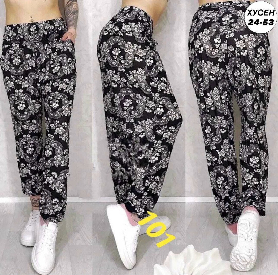брюки домашние,летние штаны женские,султанки штаны женские,штаны домашние,брюки домашние женские