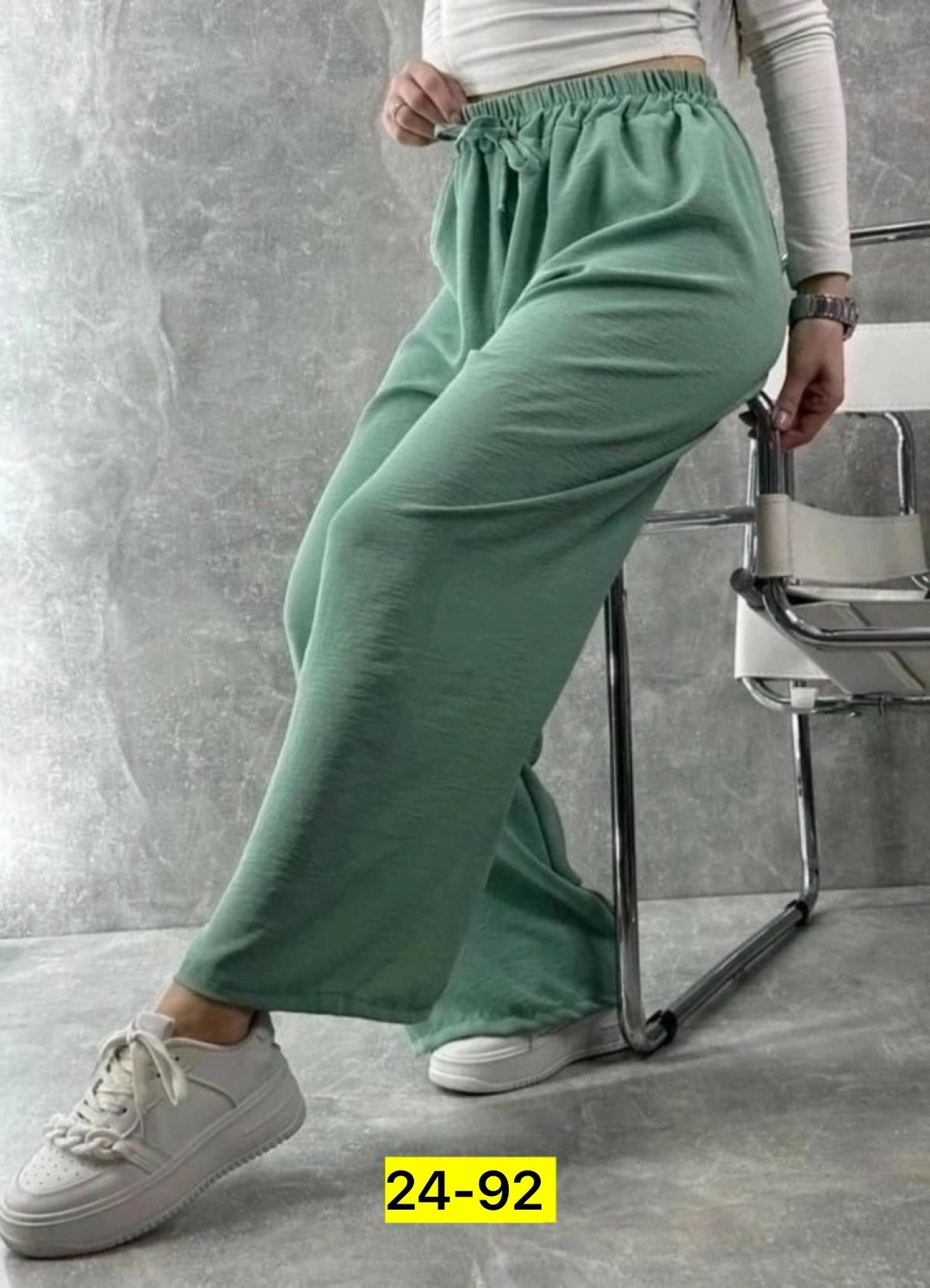 одежда брюки,женский брюки,брюки женские палаццо,трикотажные штаны палаццо,брюки женские широкие палаццо