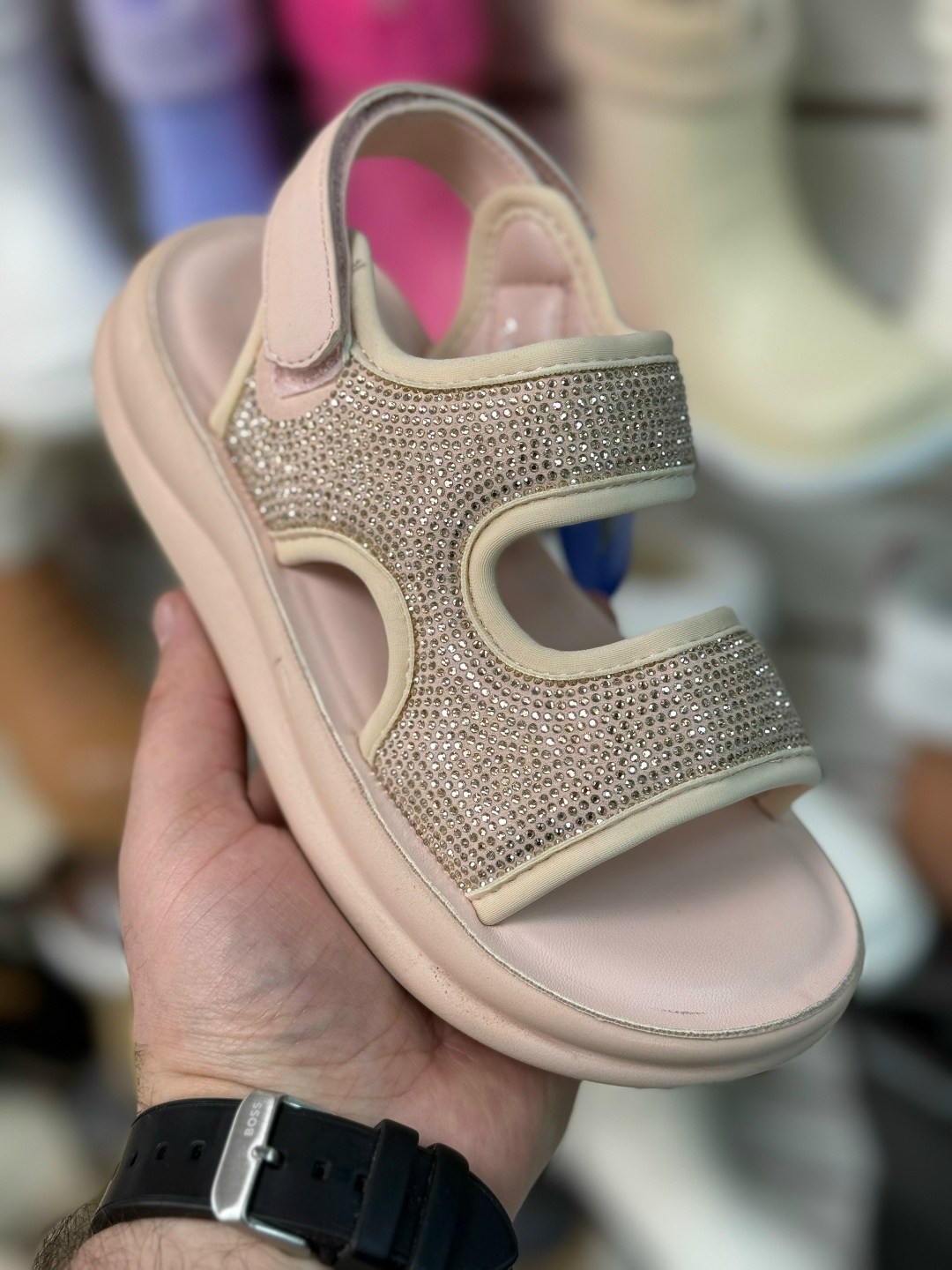 ,сандалии,женские сандалии,босоножки спортивные,сандали