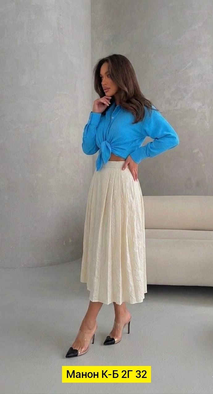 юбка,юбка женская,миди юбка,модели юбки,юбка базовая