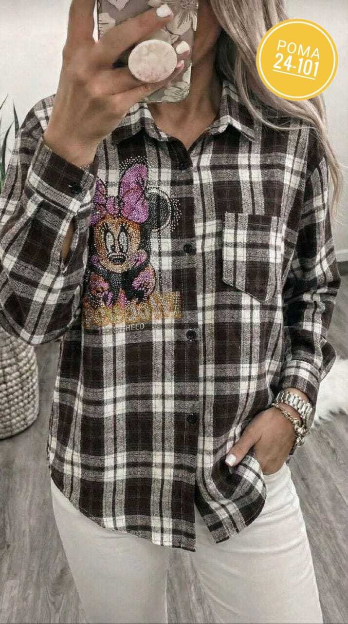 рубашка в клетку женская,женская рубашка,рубашка в клетку,рубашка,рубашка lee женская в клетку