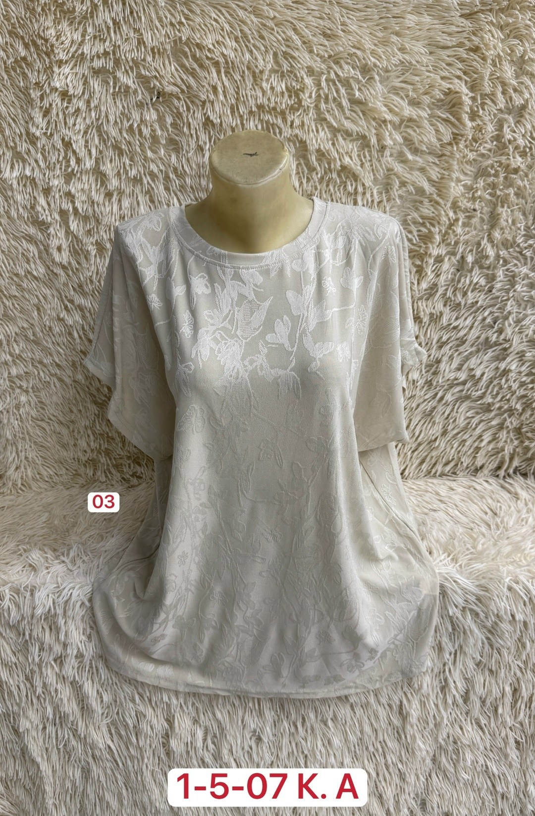 женская кофта,футболки женская,блуза,кофта блузка,блузка женская