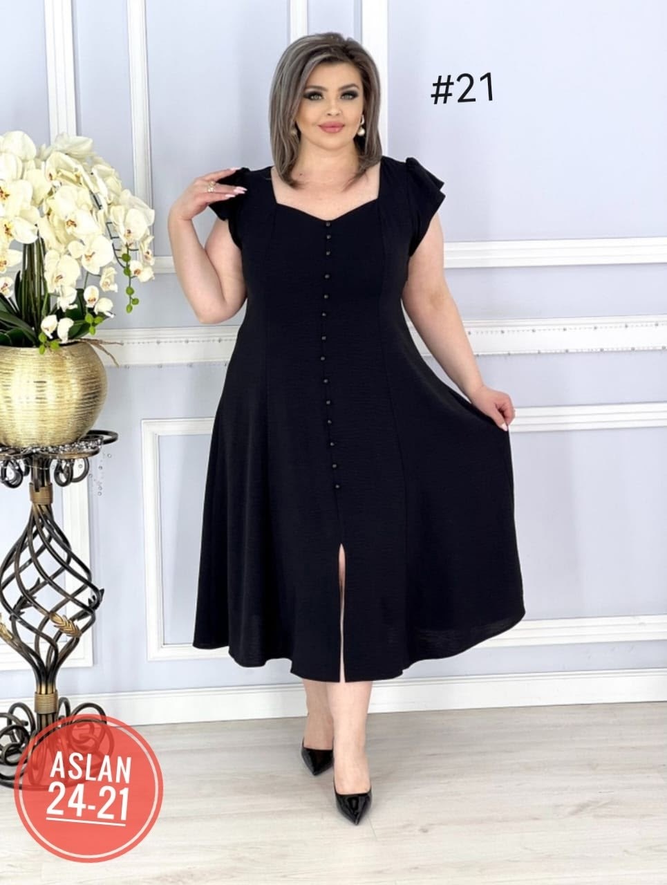 женские платья больших размеров,платье больших размеров повседневное,платье женской,платье женской летнее,платья