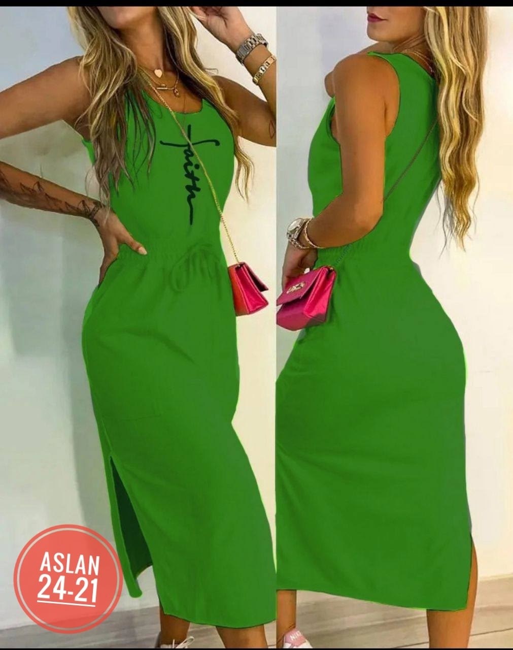 модное летнее платье,женские платья летние,платье женской,платье летнее,модное платье