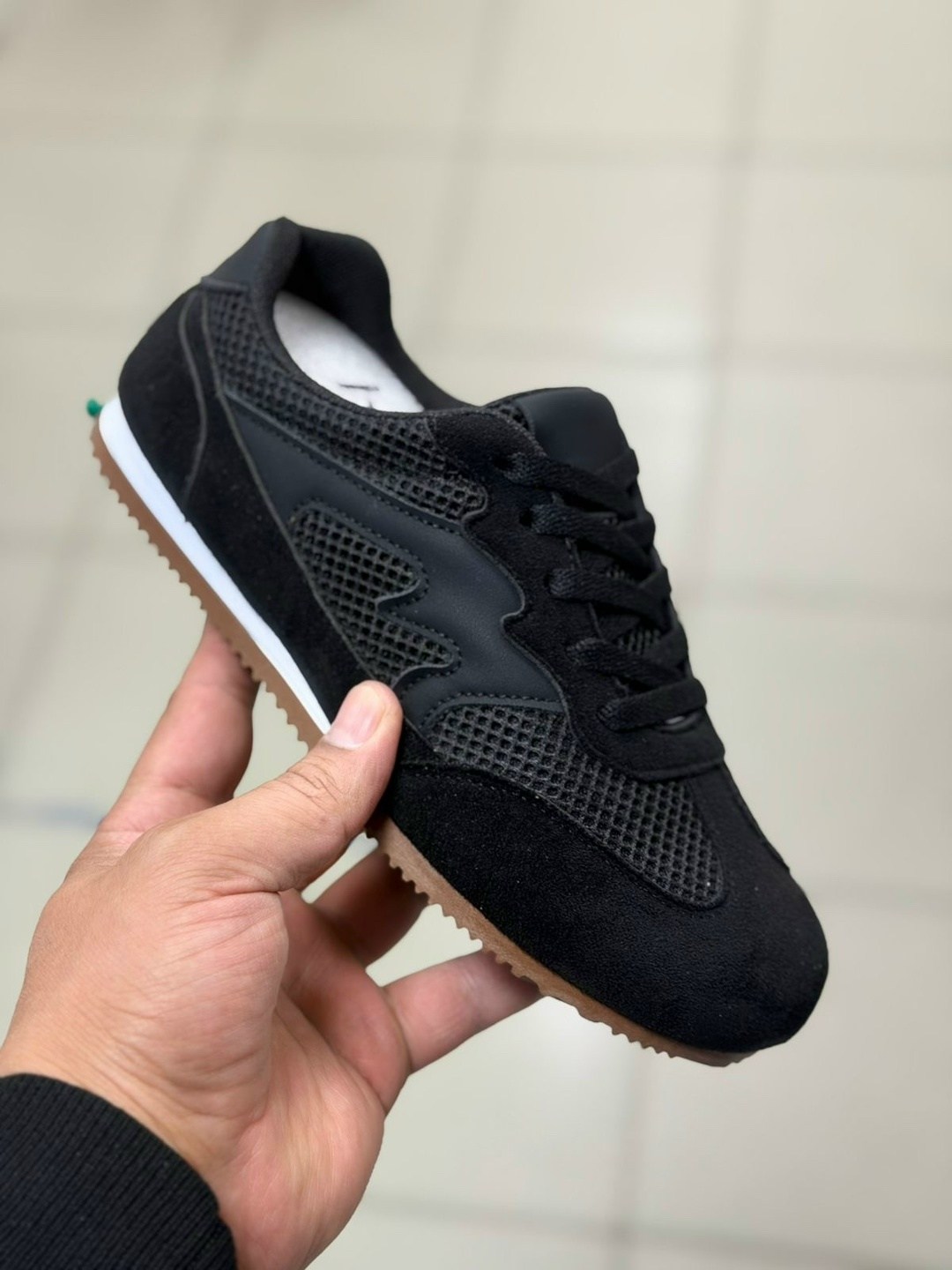 диадора кроссовки мужские зеленые,кроссовки diadora,кроссовки хаки,диадора кроссовки,кроссовки