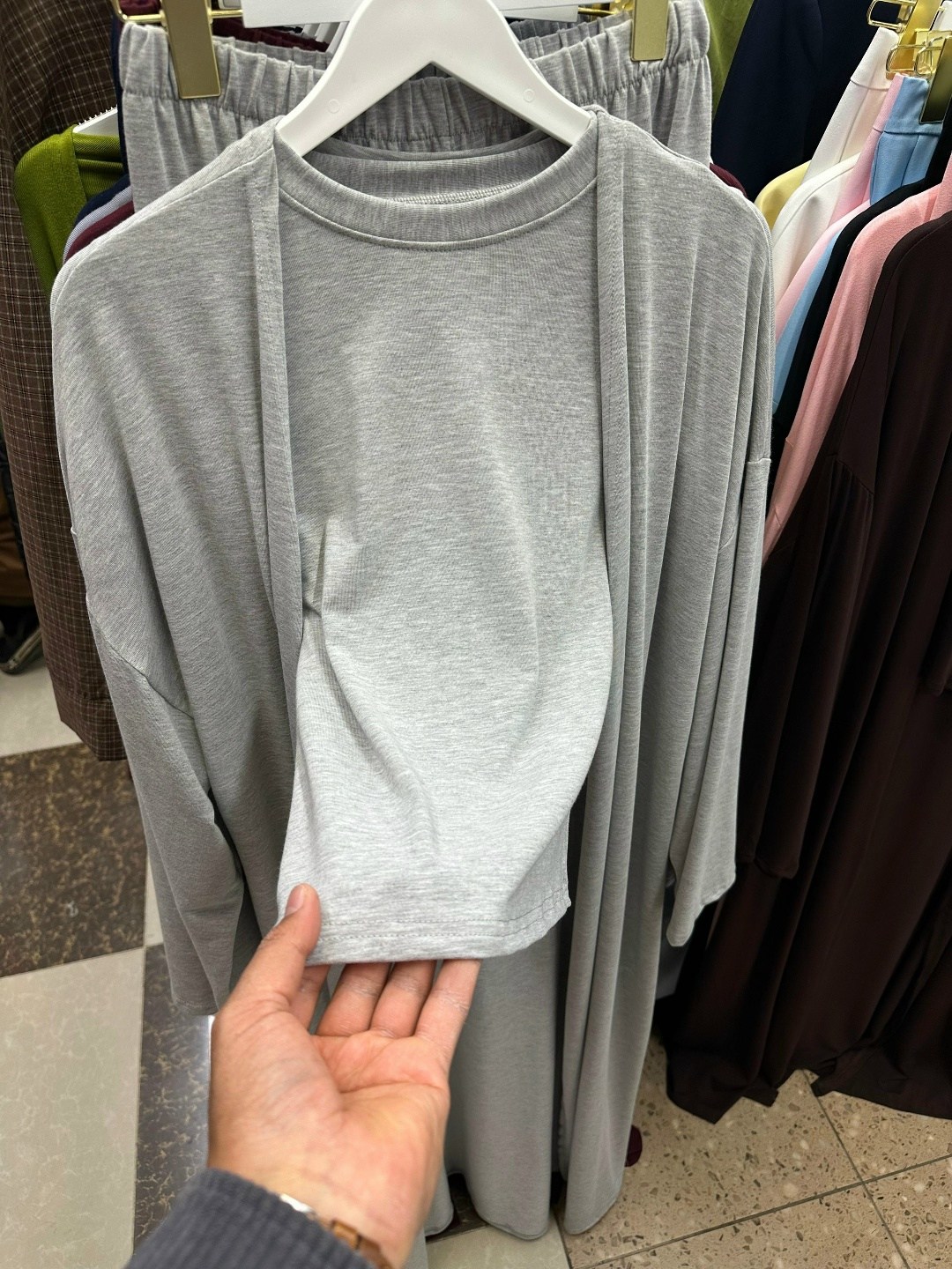 костюм тройка вискоза,костюм женский,,костюм тройка женский,комплект платье