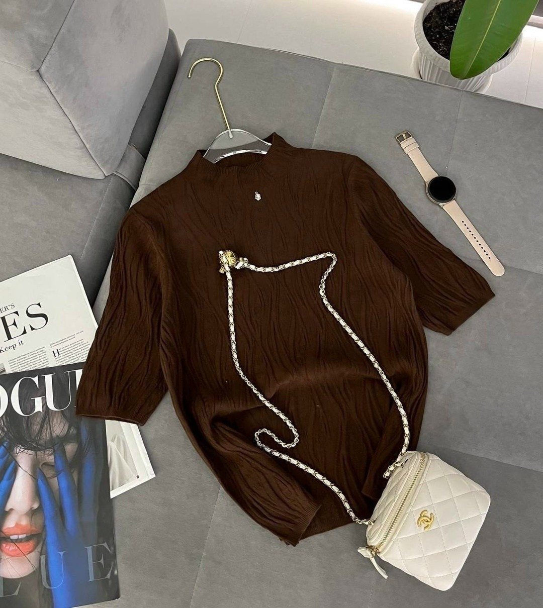 женская кофта,модные кофты,модный свитер,свитер кофта,кардиган кофта