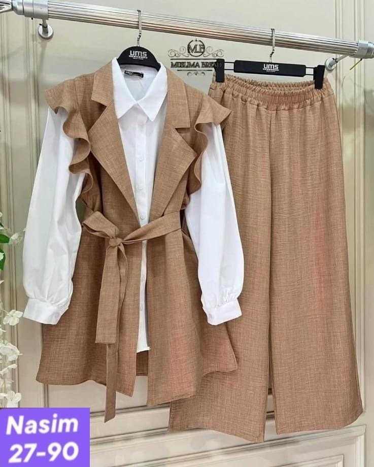 костюм тройка женский,женские костюмы,костюм двойка женская,комплект одежды женские,брючные костюмы женские