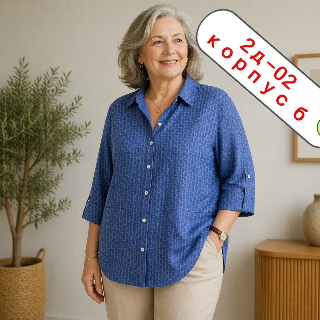 женская рубашка,фасон блузки,блуза женская,блузка рубашка,повседневная рубашка