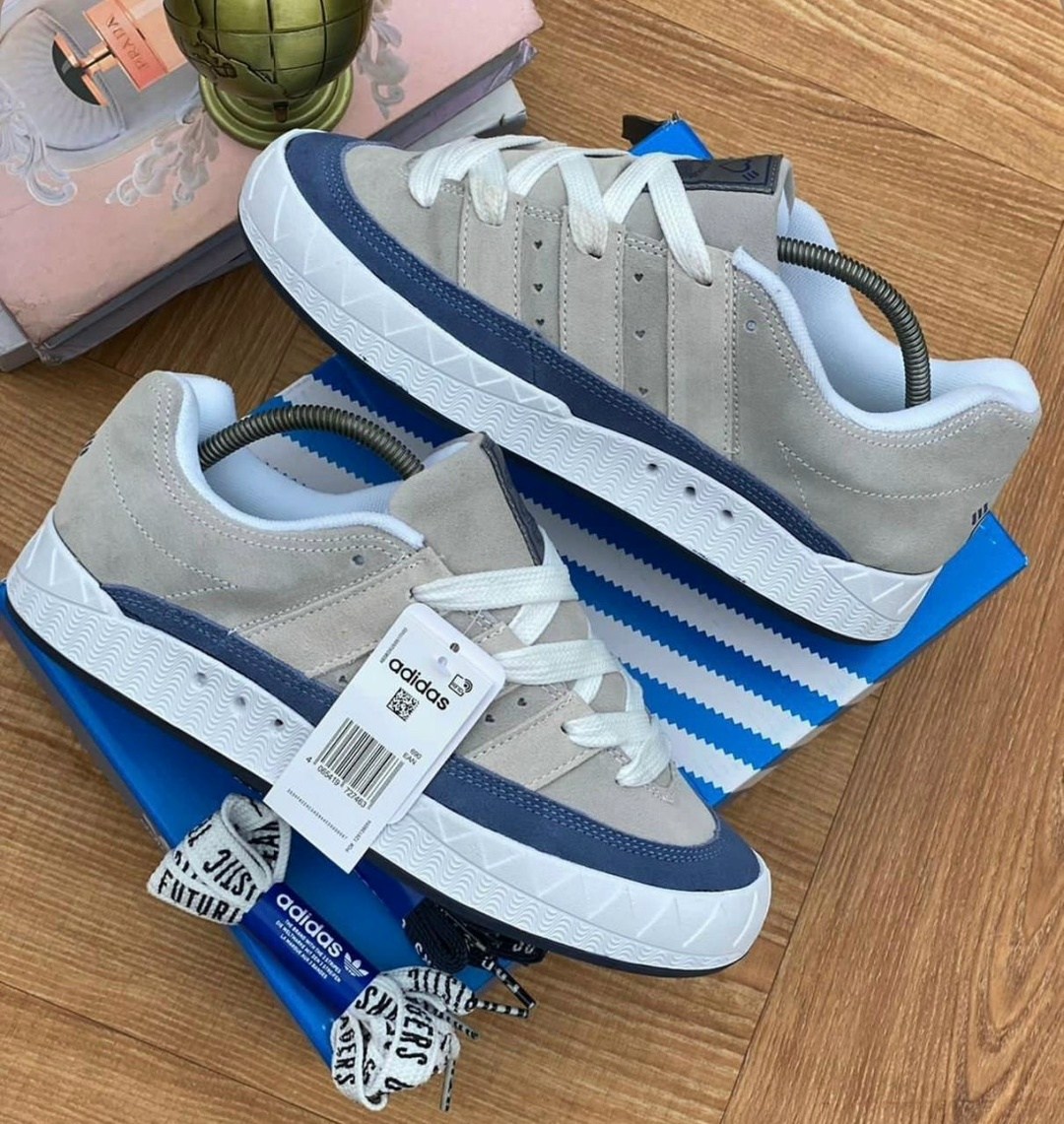 ,кроссовки adidas,кроссовки adidas adimatic,кроссовки мужские женские adidas,кроссовки адидас