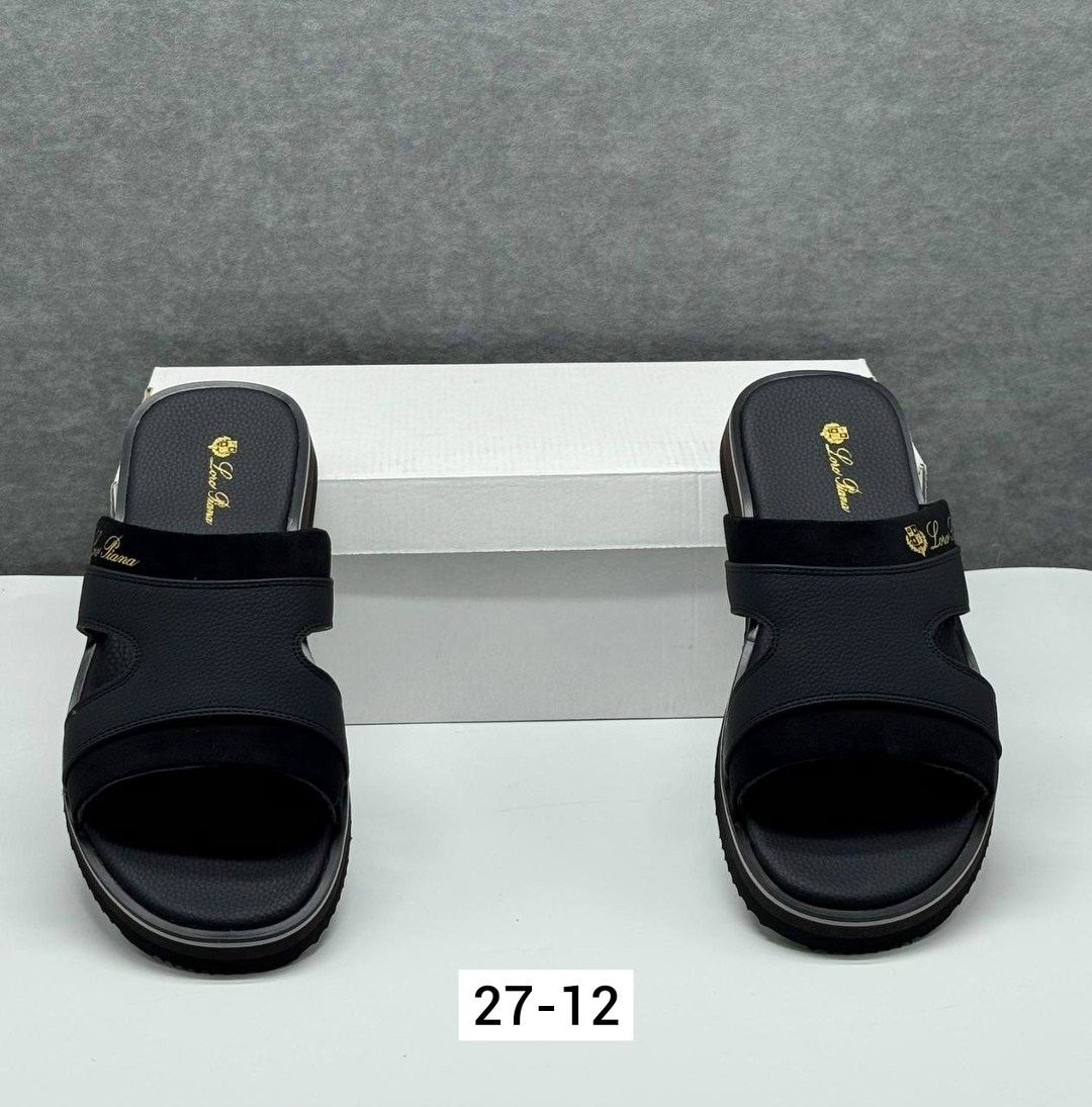 мужские шлепанцы,шлепки фенди,женские шлепанцы,шлепки мужские,