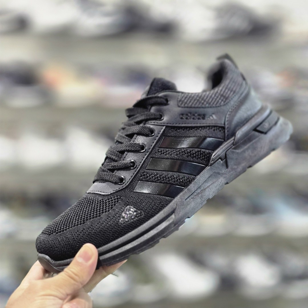 кроссовки adidas,мужские кроссовки adidas,кроссовки адидас мужские темно синие,кроссовки мужские летние adidas,мужские кроссовки