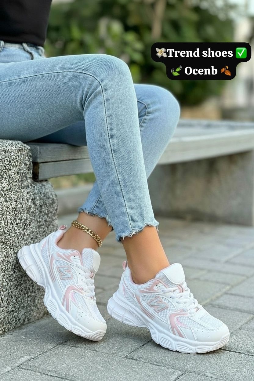 кроссовки женские,кроссовки,кроссовки для женщин,модные женские кроссовки,кроссовки модные