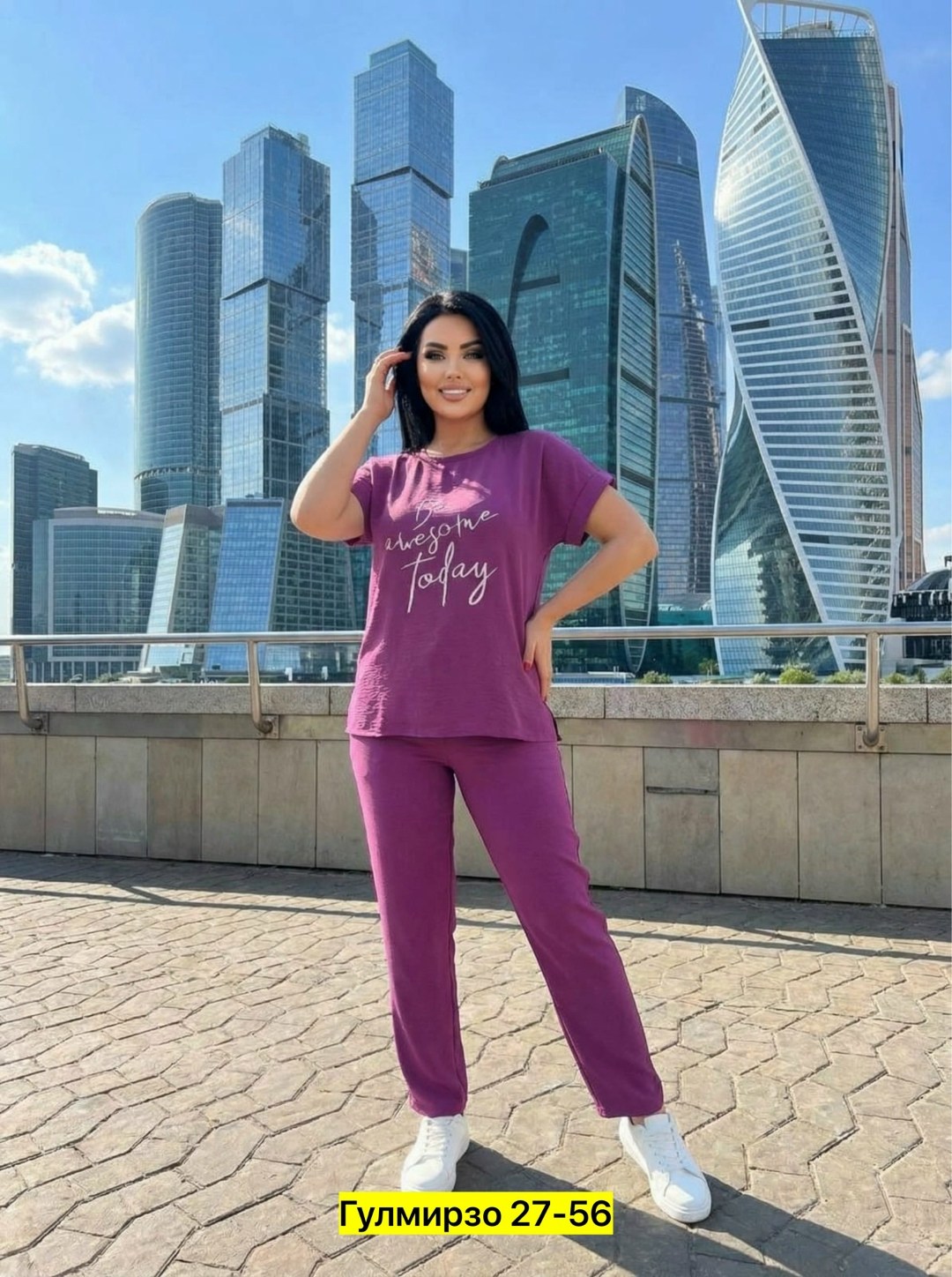 женский костюм двойка,женский костюм,костюм двойка,костюм с брюками,женский брючный костюм