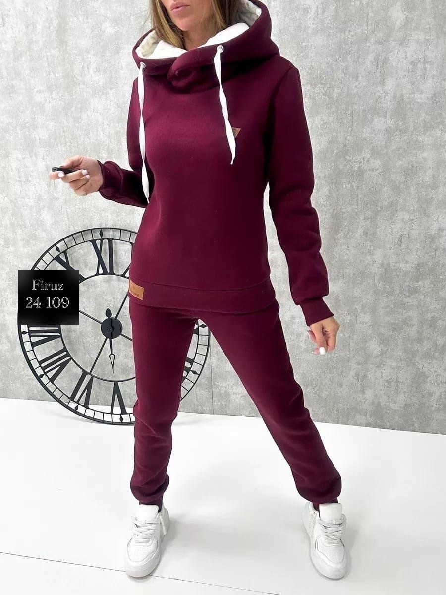 cпортивный костюм женский на флисе,cпортивный костюм теплый женский,cпортивный костюм женский теплый на флисе,cпортивный костюм теплый,спортивные женские костюмы