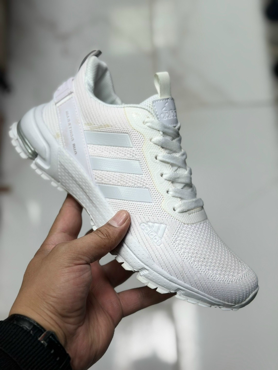 кроссовки адидас мужские летние дышащие,кроссовки мужские adidas,кроссовки,кроссовки adidas marathon,кроссовки adidas