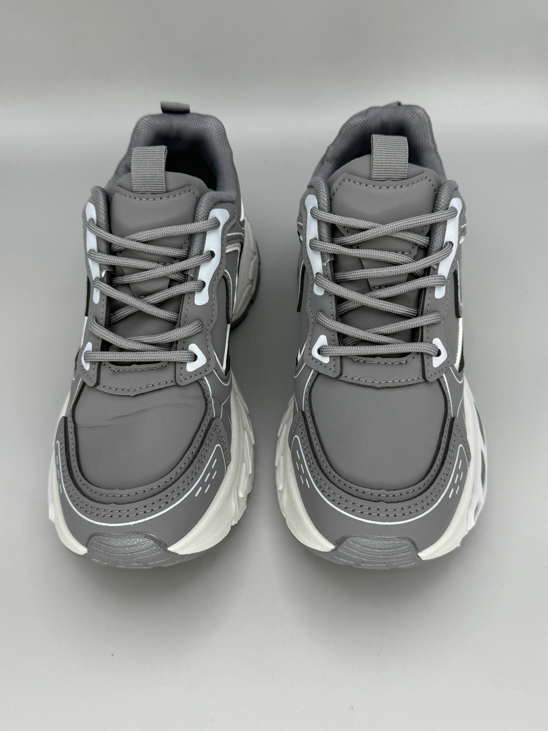 кроссовки женскиe,кроссовки,кроссовки huanqiu chunky sneakers women's low-top серебряный,кроссовки wenpu chunky sneakers women's low-top серый,женские массивные кроссовки