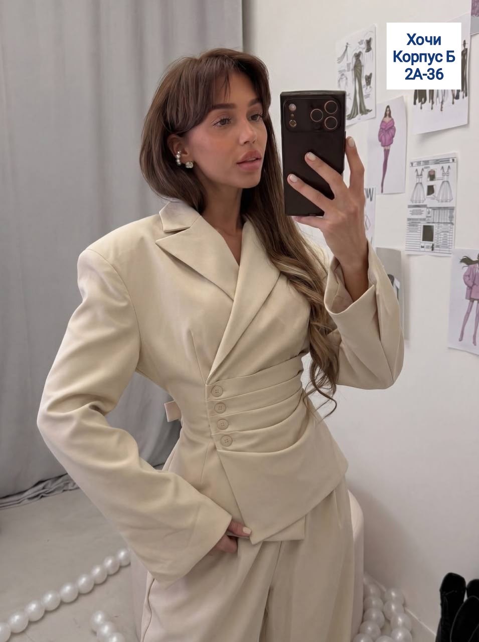 модные костюмы,женские костюмы,женские брючные костюмы,женский костюм из двух предметов,брючный костюм элегантный