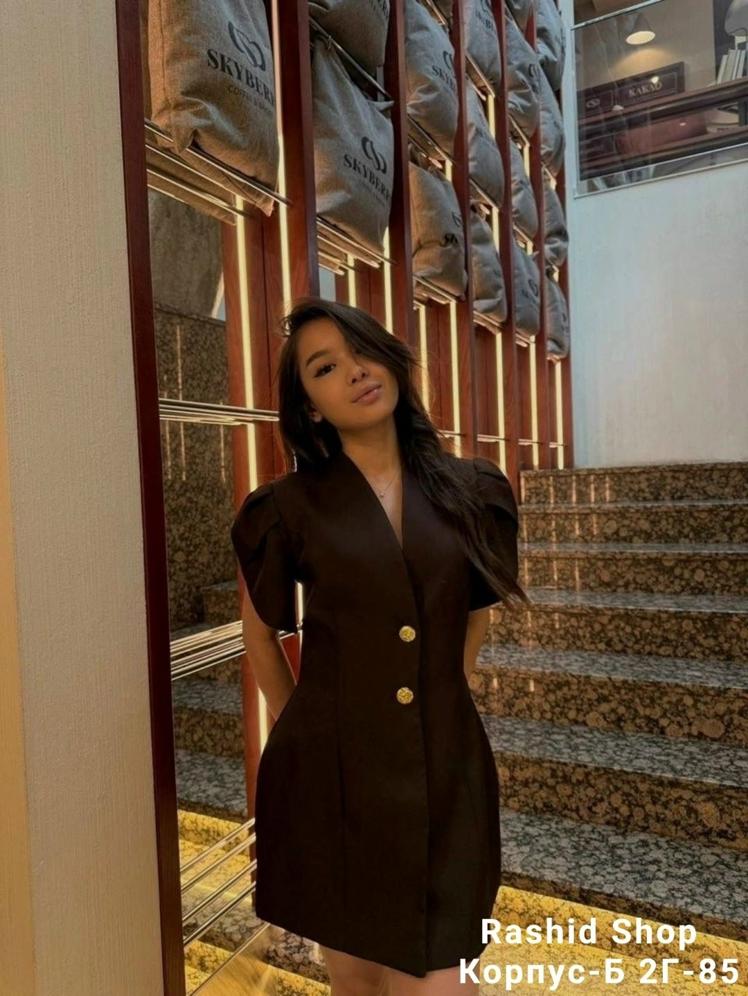 женское платье пиджак,элегантное платье,стильное женское платье,платье пиджак праздничное,платье пиджак праздничное моджи