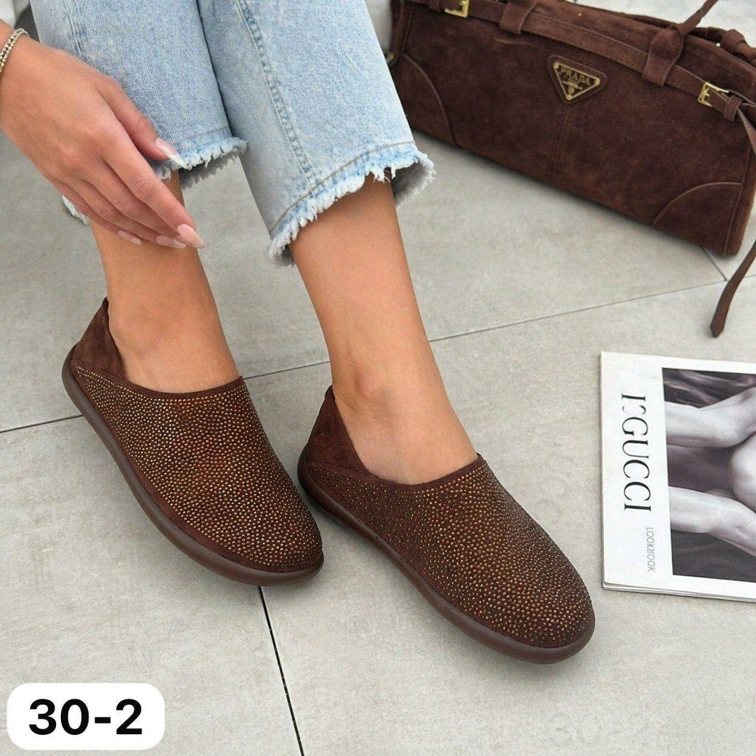 ,женская ,повседневные туфли,женские слипоны, летняя