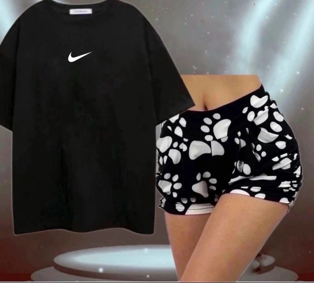 футболка и шорты костюм,костюм футболка и шорты спортивные,футболки женская оверсайз,стиль футболка,футболки женская