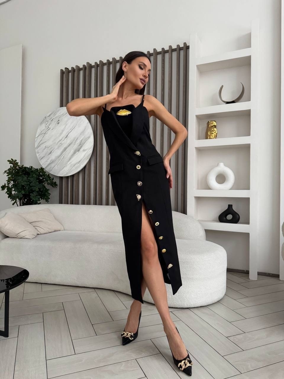 платья ,сарафан,сарафан женский,вечернее платья,платье черное