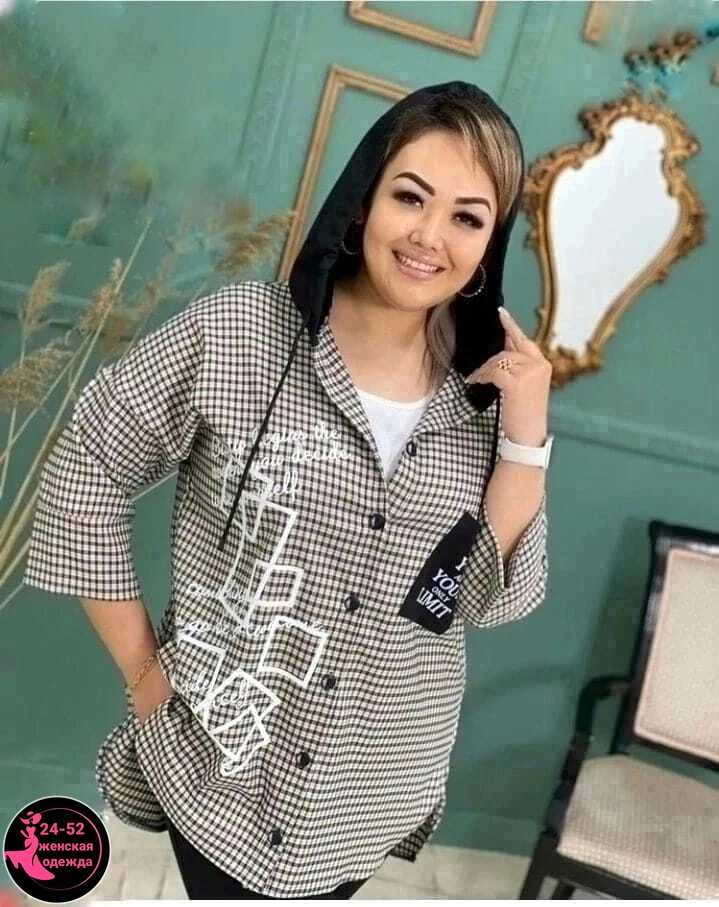 трикотажные костюмы,, больших размеров,женские костюмы,костюм женский рубашка