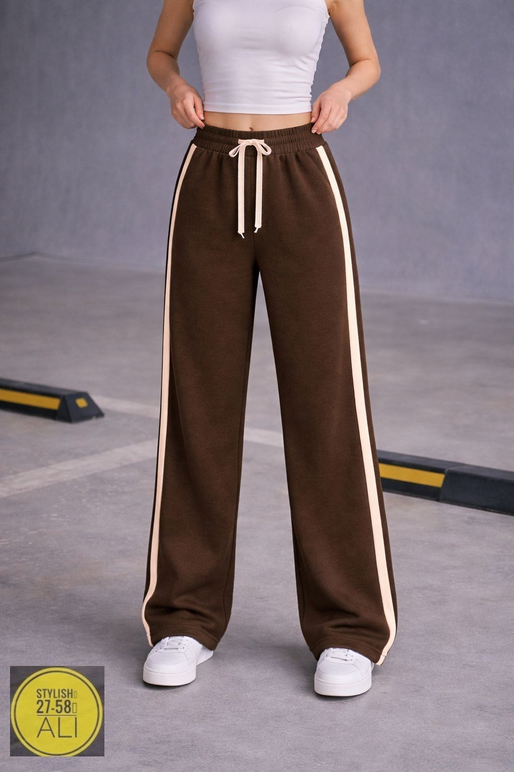 штаны вельвет,брюки лосины,женские брюки,штаны теплые,модные брюки