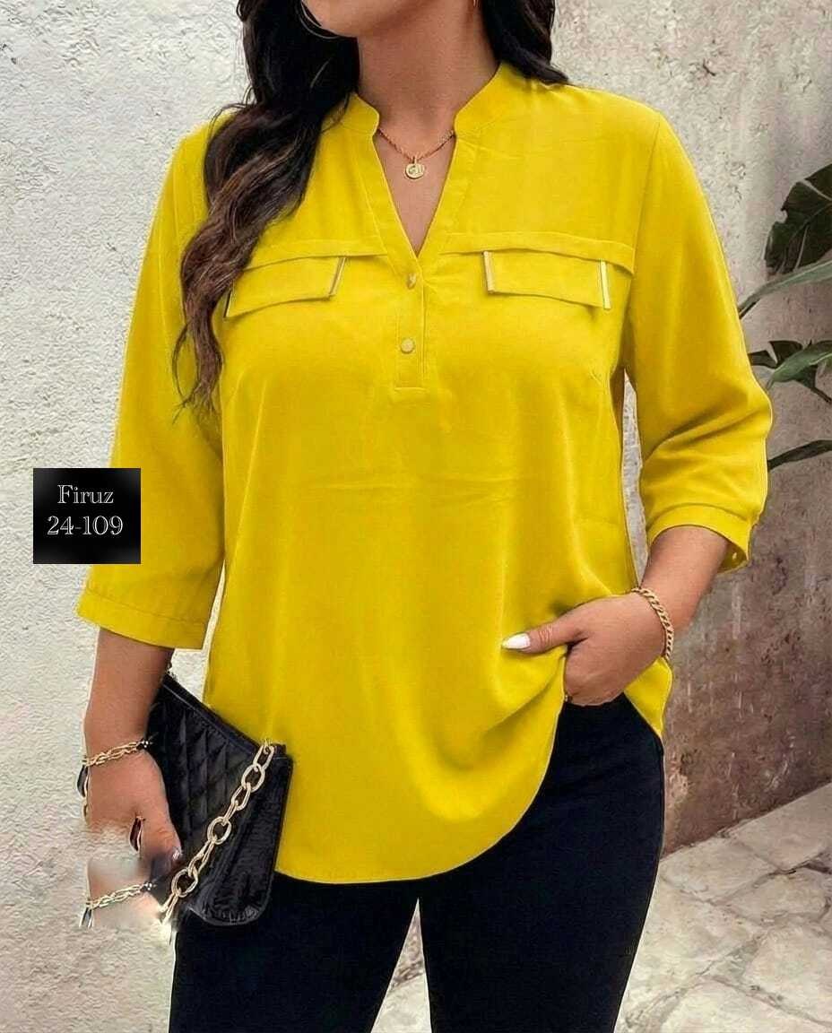 блузка женская,женская блуза,блузка повседневная,женские блузки больших размеров,блузка стильная