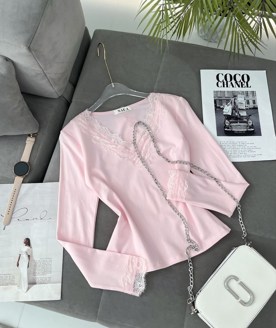 женская кофта,кофта с кружевами,модные блузы,блузка женская,джемпер с кружевом