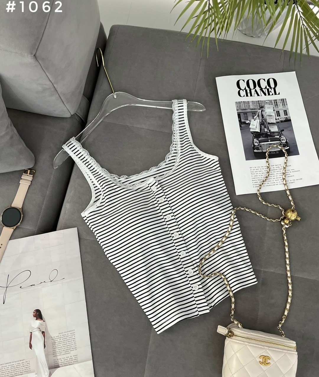 женский топ-майка с кружевной отделкой на тонких бретельках,женский топ-майка с кружевной отделкой,женский топ на бретельках с кружевной отделкой,женский кружевной топ на бретельках,кружевная майка