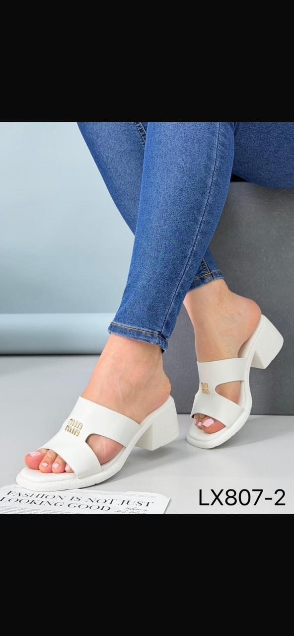 ,женские шлепанцы,женские босоножки,женские сандалии,шлепки женские