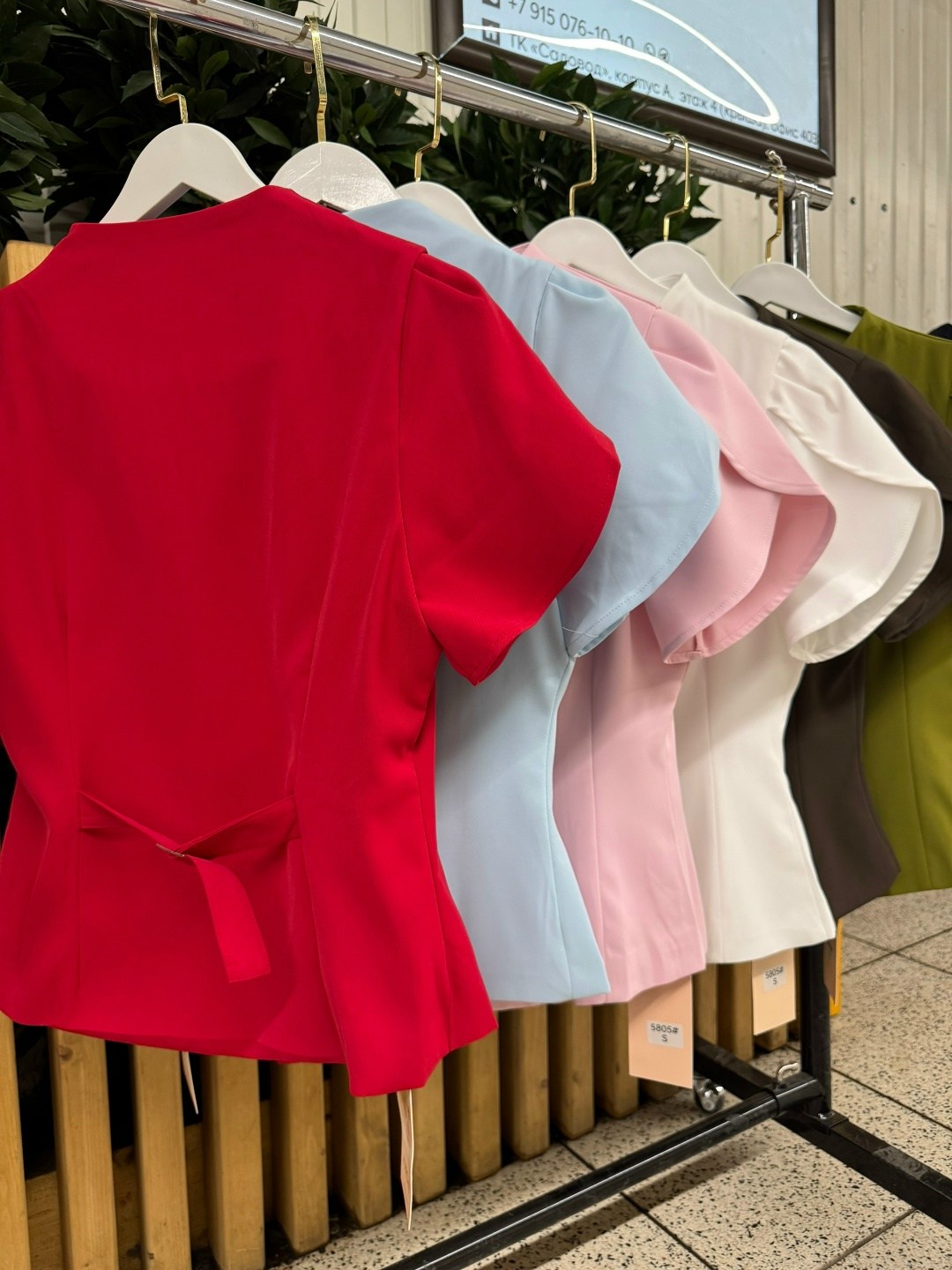 одежда для женщин,жакет,женская блузка,стильные наряды