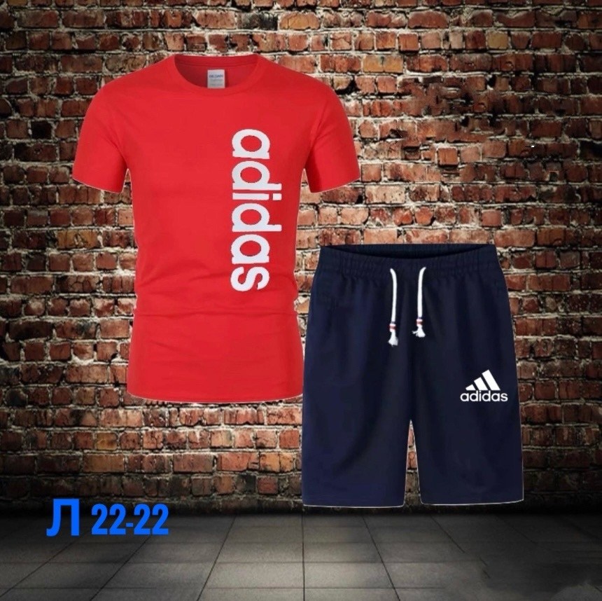 костюм спортивный мужской,летний костюм спортивный мужской,спортивные костюмы,спортивная ,костюм для мужчин