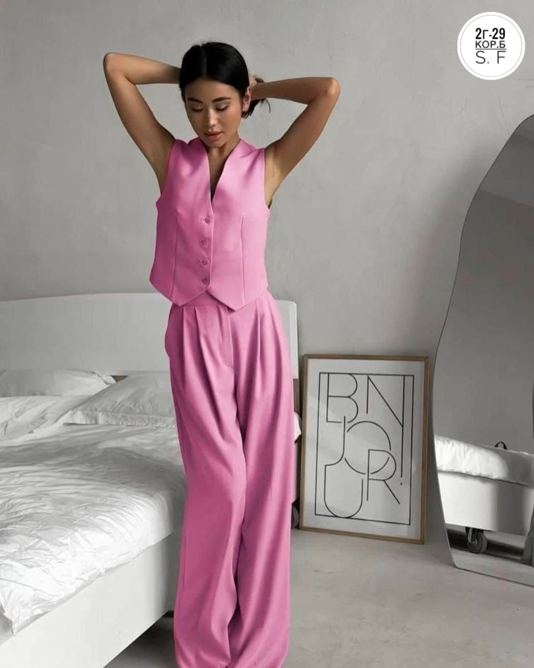 женские костюмы,костюм с жилетом брючный женский,брючный костюм,брючный костюм женский,костюм двойка