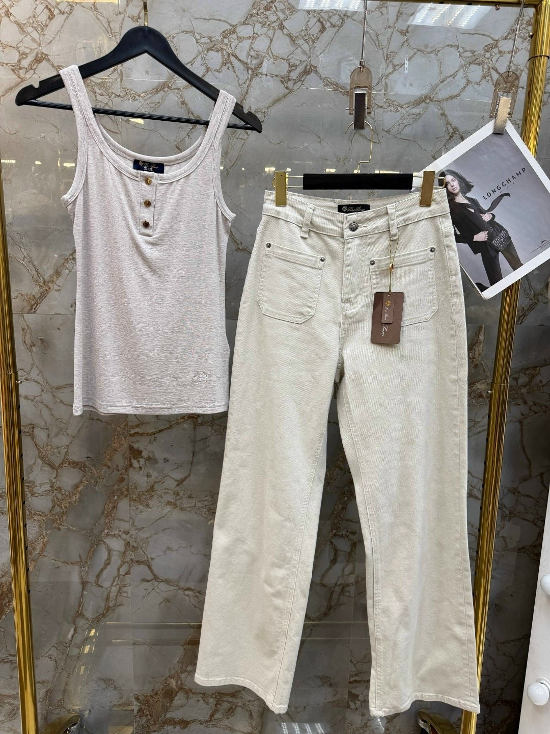 джинсы брюки,женские джинсы,широкие джинсы,майка женская,майка топы