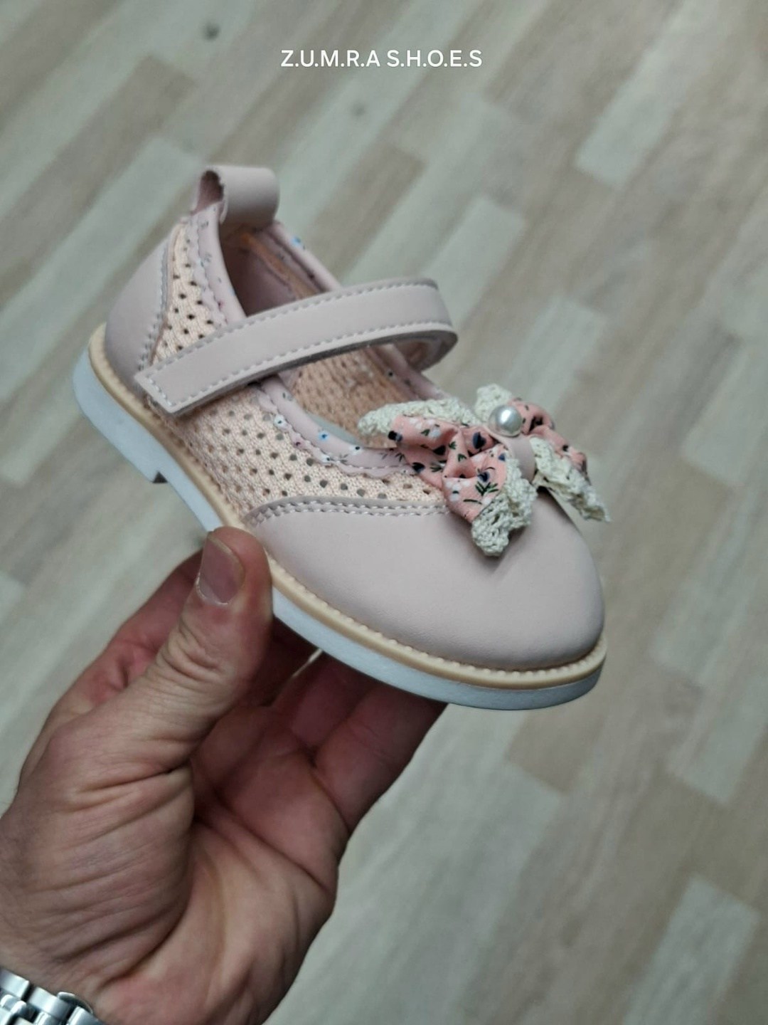 ,туфли детские для девочек,детские туфли,туфли на девочку,туфли детская