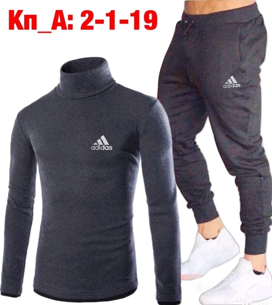 костюмы спортивные мужские,костюм мужской с,костюмы спортивный adidas,спортивные костюм,костюм теплый мужской