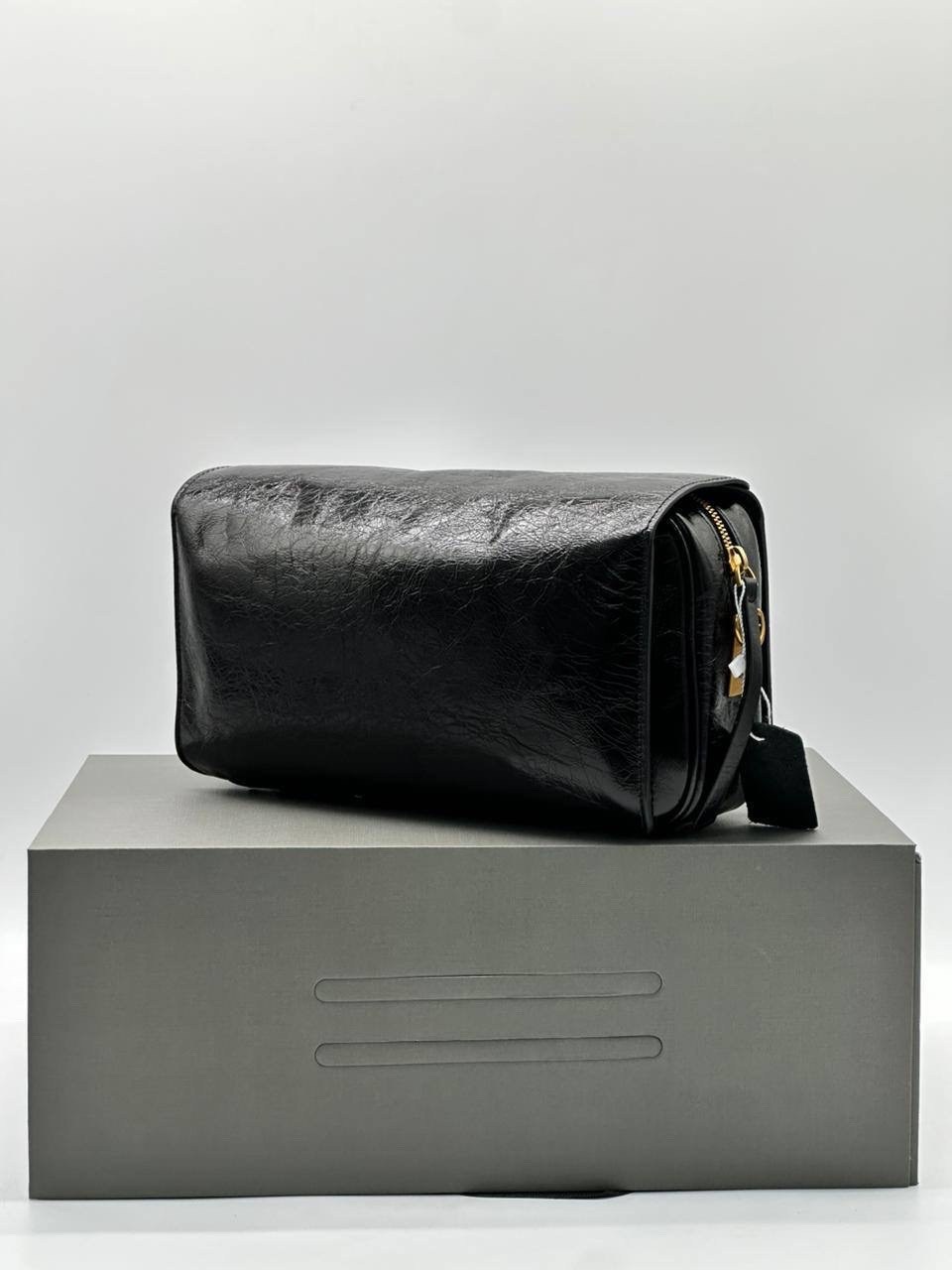 клатч,женская кожаный сумки,сумка,сумка из натуральной кожи женская,кожаная сумка