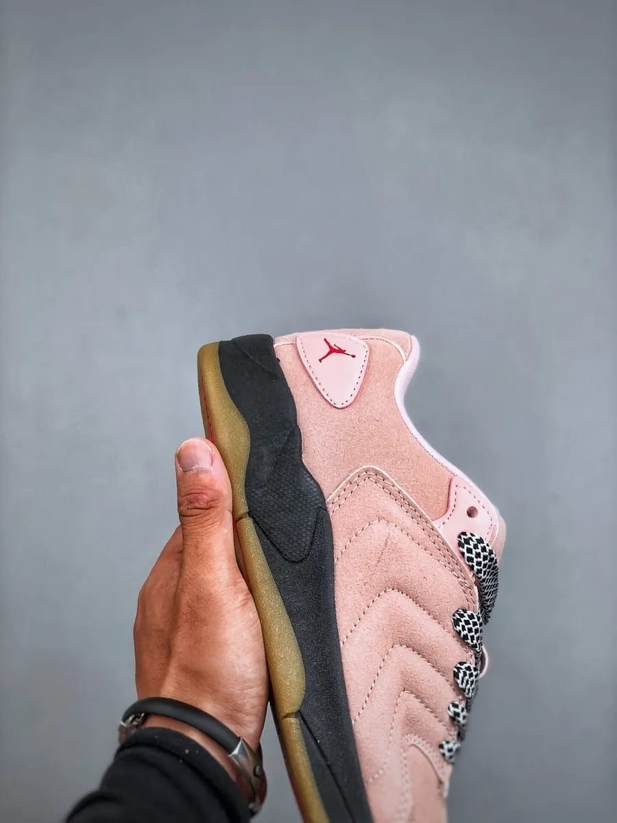 кроссовки,женские кроссовки,повседневные кроссовки,баскетбольная ,розовые кроссовки