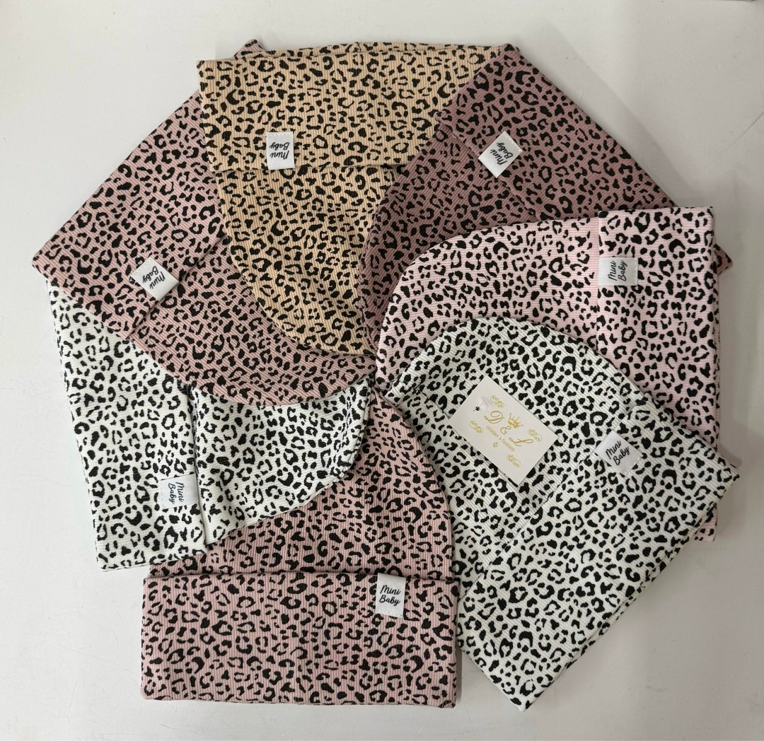 шапка детская,шапка бини для девочек,шапка детская для девочек,шапка для девочек,шапка с принтом