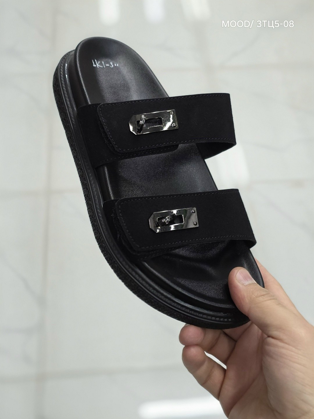 сандалии hermes,шлепанцы hermes,шлепанцы хермес,,сандалии hermes chypre