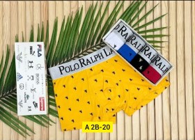 Нижнее белье