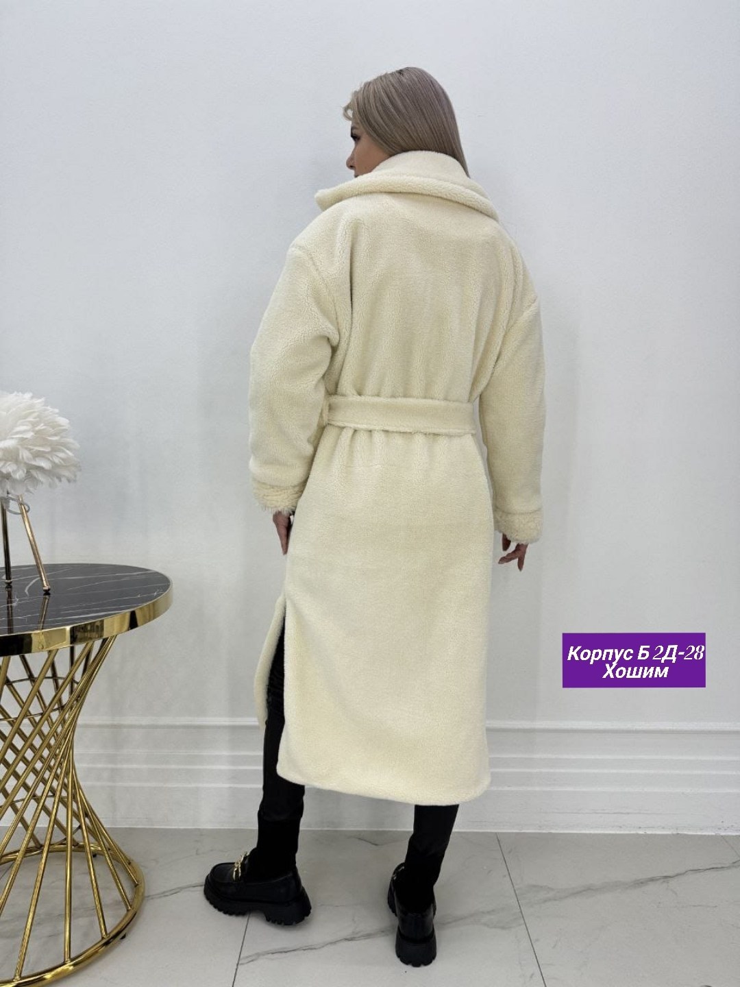 шубка,женская шуба,шуба тедди,пальто,пальто из искусственного меха