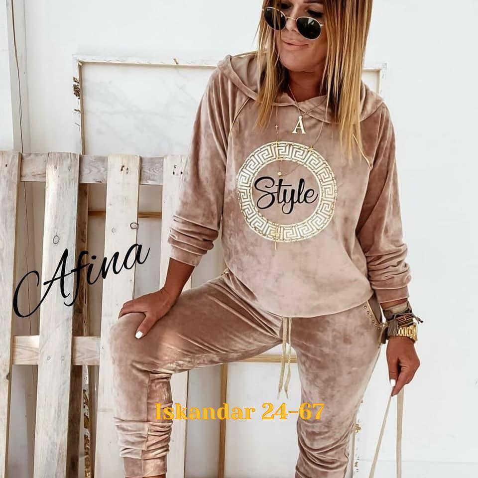 спортивный велюровый костюм,костюм женский велюр,костюм велюровый,женский велюровый костюм,женский спортивный костюм велюровый