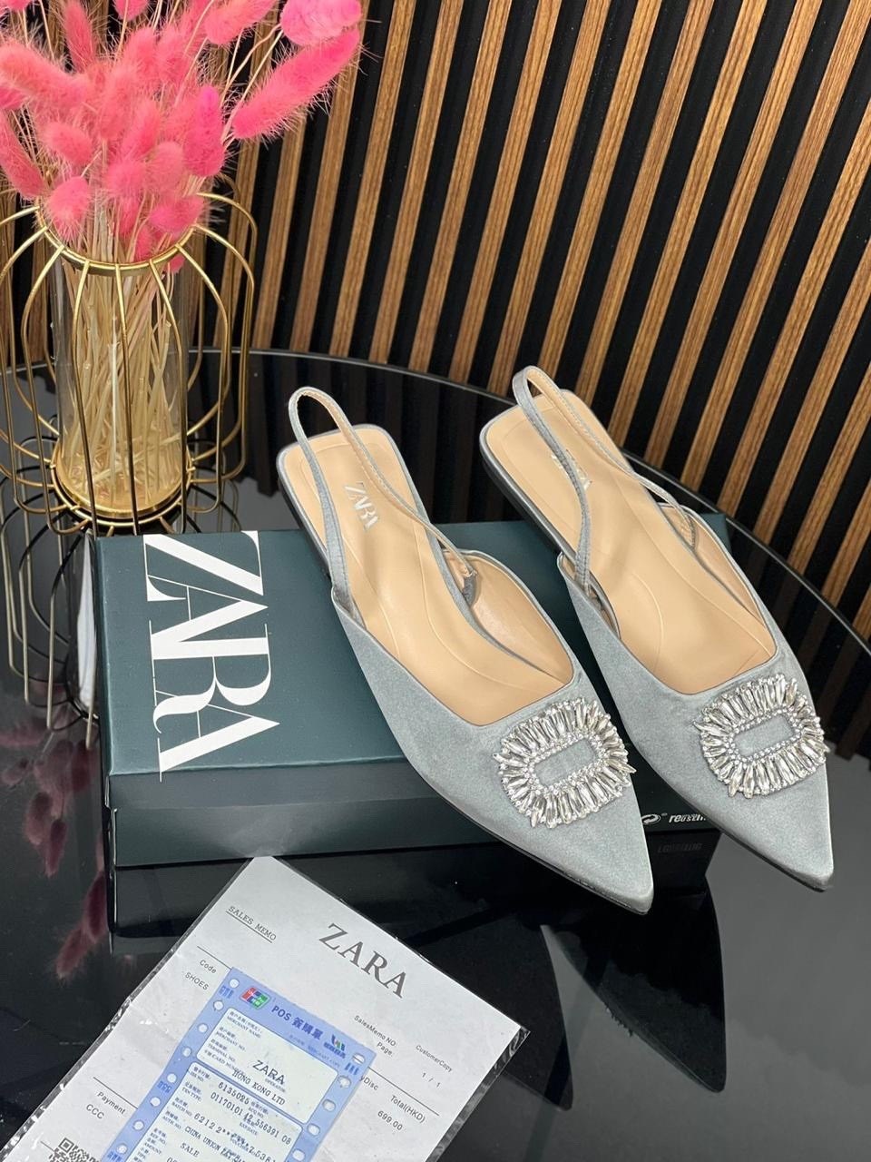 ,зара ,туфли zara,модные босоножки,босоножки zara