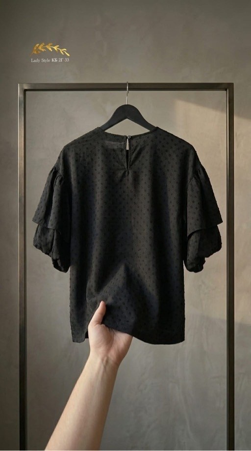 блузка с оборками,блузка с рюшами,блуза,женская блуза,модная блузка