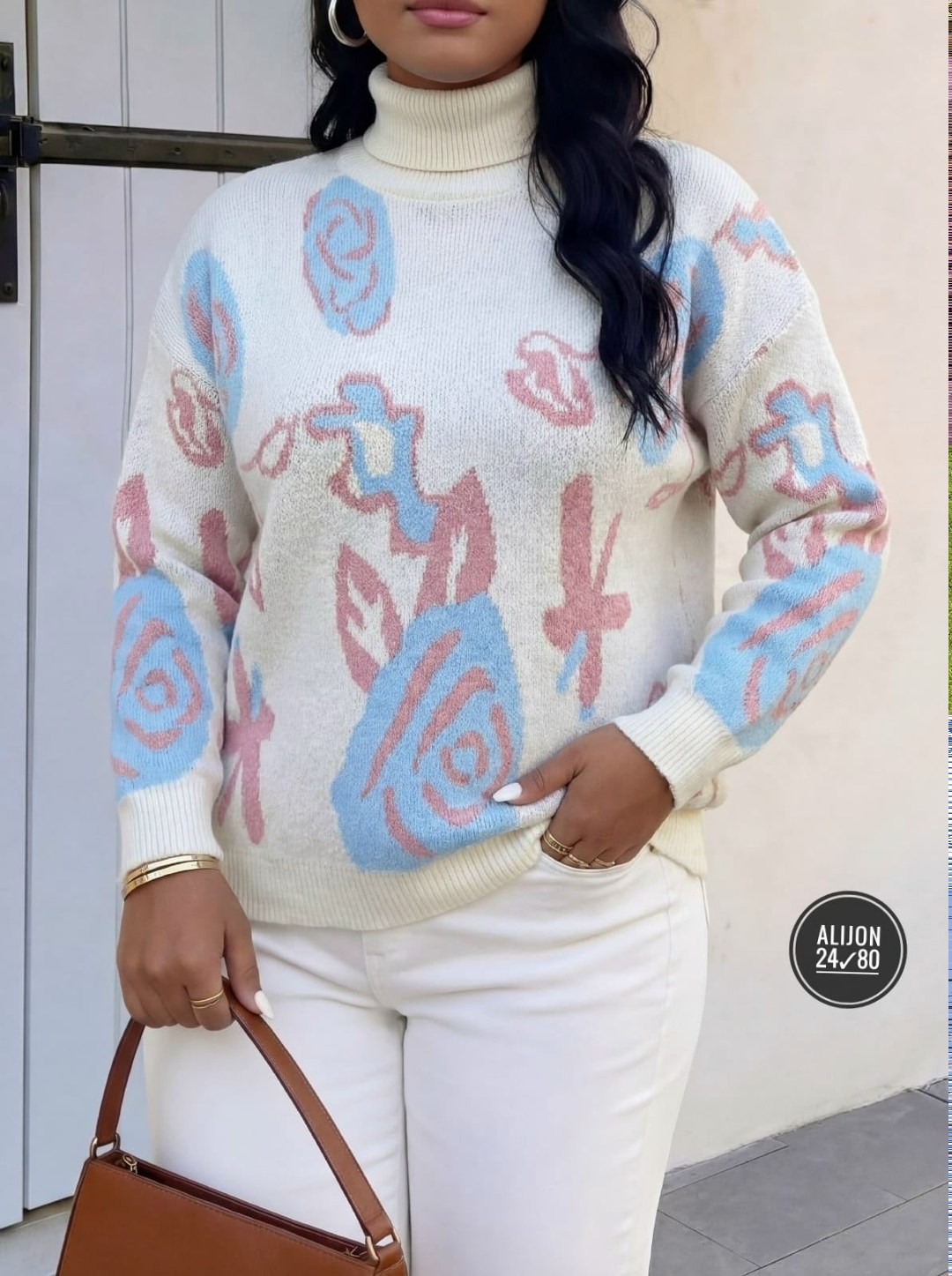 свитера женские,модные свитера,джемпер женский,свитер,свитера вязаные